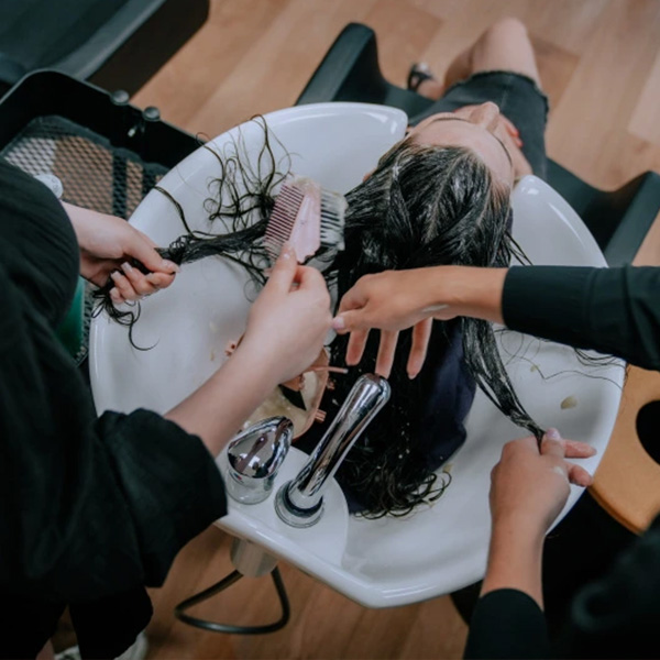 Profesionální školení